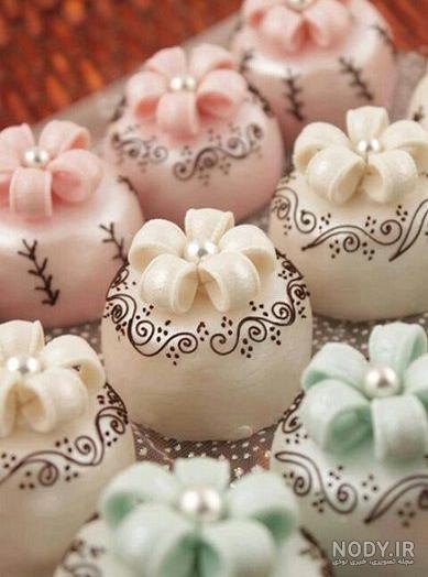 شیرینی عروس شیرینی عروس
