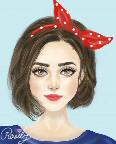 عکس توپ تاپ لاتی عکس توپ تاپ لاتی