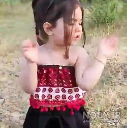 عکس روشا کوچولو در اینستا عکس روشا کوچولو در اینستا