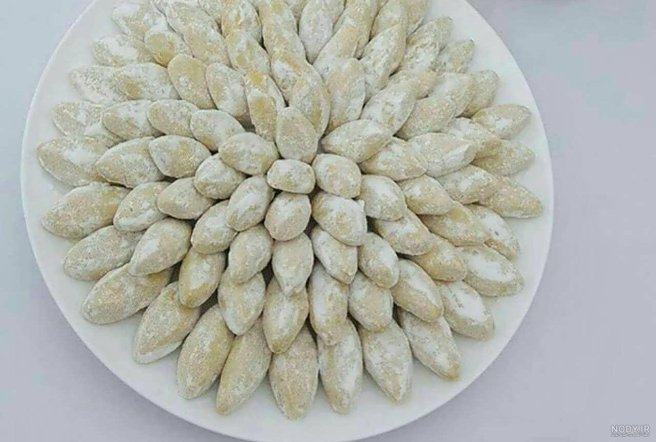 عکس شیرینی برای عروسی عکس شیرینی برای عروسی