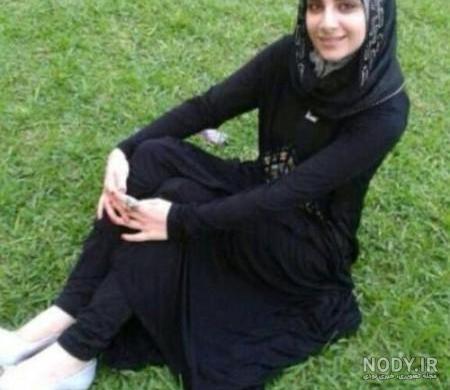 عکس فیک پسرونه ۱۴ ساله عکس فیک پسرونه ۱۴ ساله