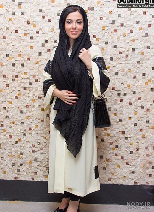 عکس قدیمی لیلا میلانی عکس قدیمی لیلا میلانی
