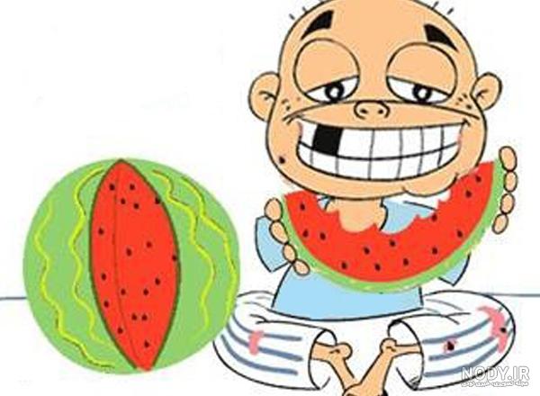 عکس نوشته یلدا دوست دارم عکس نوشته یلدا دوست دارم