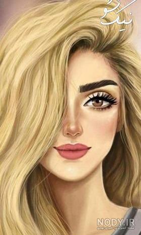 عکس پروفایل توپ تاپ عکس پروفایل توپ تاپ