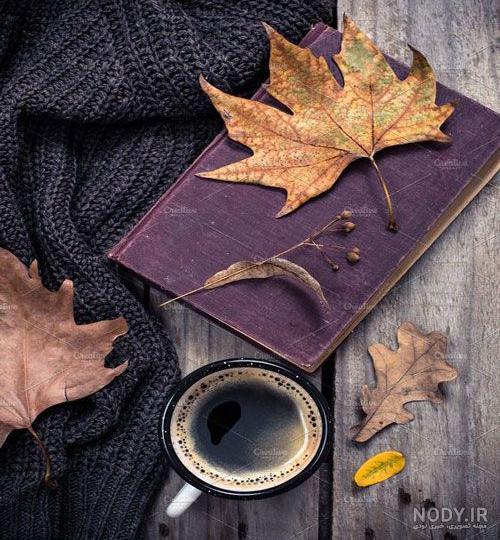 عکس پروفایل جدید امسال عکس پروفایل جدید امسال