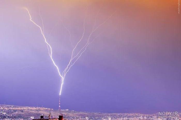 عکسهای فوق العاده زیبا و احساسی عکسهای فوق العاده زیبا و احساسی