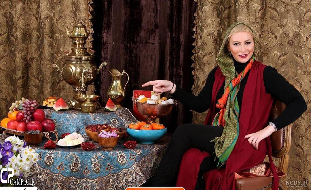 متن شب یلدا مبارک متن شب یلدا مبارک