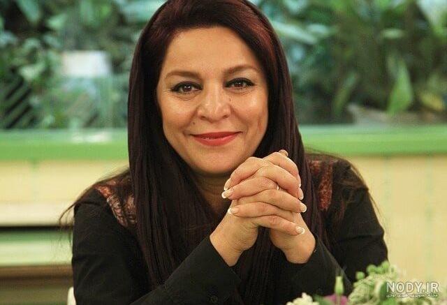 همسر اول مانی خوشبین همسر اول مانی خوشبین