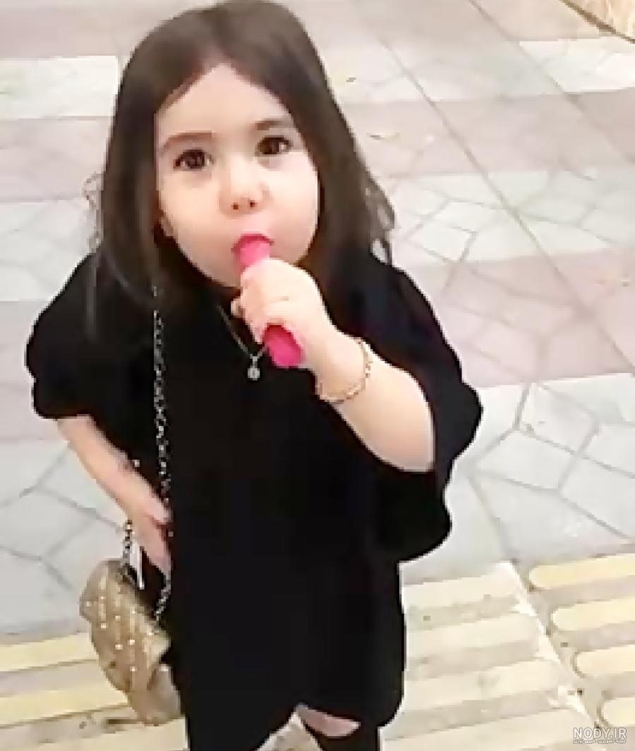 پدر مادر روشا بچه خوب پدر مادر روشا بچه خوب