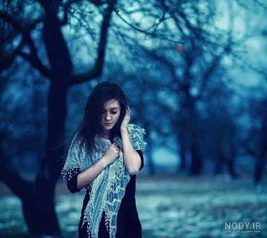 دانلود عکس پروفایل دخترانه مذهبی جدید دانلود عکس پروفایل دخترانه مذهبی جدید