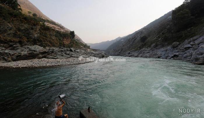 رود سند از کجا سرچشمه می گیرد مطالعات هشتم رود سند از کجا سرچشمه می گیرد مطالعات هشتم
