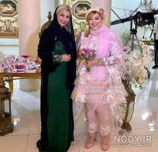سالگرد ازدواج بازیگران سالگرد ازدواج بازیگران