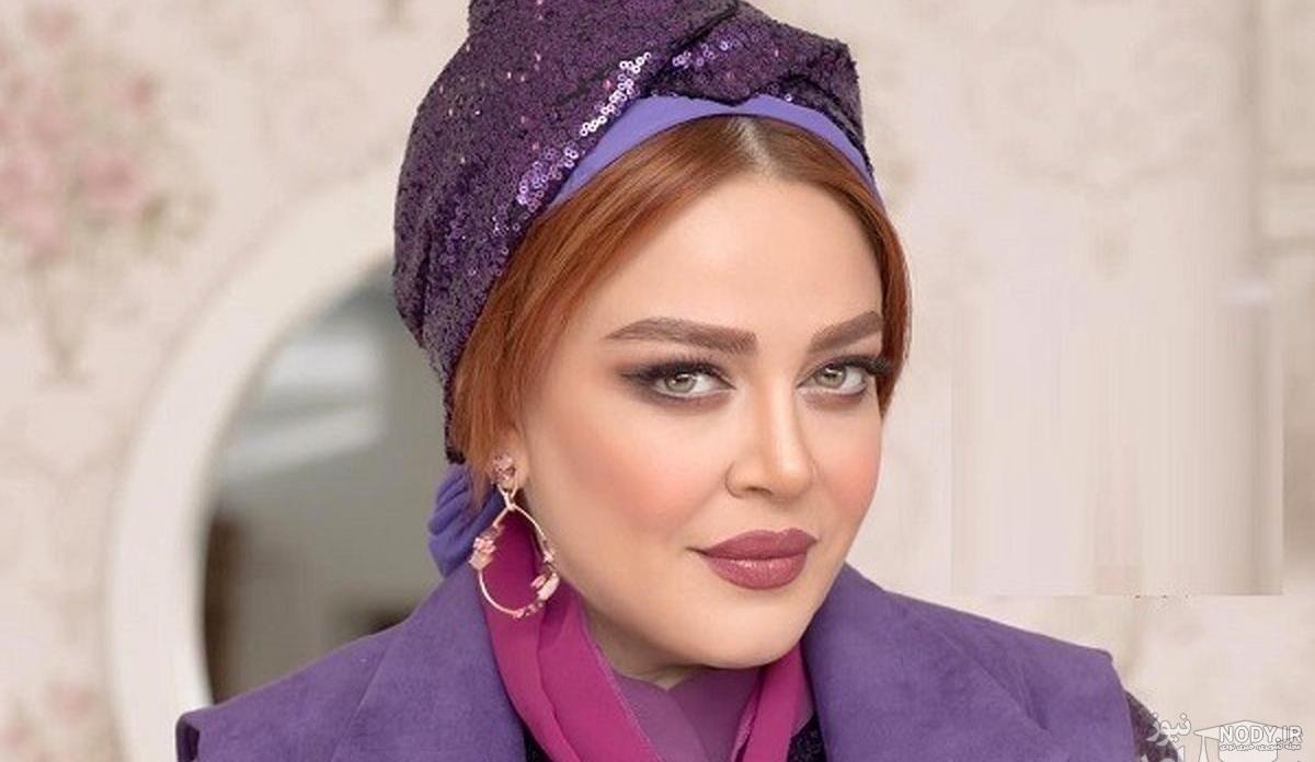 سورپرایز سالگرد ازدواج بهاره رهنما سورپرایز سالگرد ازدواج بهاره رهنما