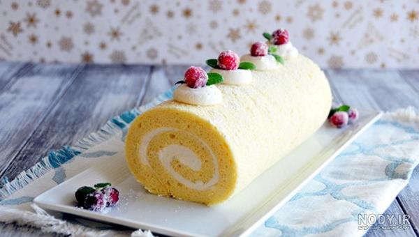 طرز تهیه شیرینی برشی کاکائویی طرز تهیه شیرینی برشی کاکائویی