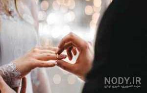 عکس بدون نوشته برای سالگرد ازدواج عکس بدون نوشته برای سالگرد ازدواج