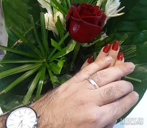 عکس برای سالگرد ازدواج بدون متن عکس برای سالگرد ازدواج بدون متن