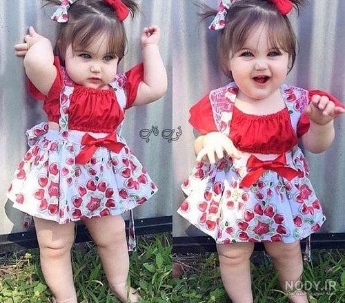 عکس بچه چشم آبی خوشگل عکس بچه چشم آبی خوشگل