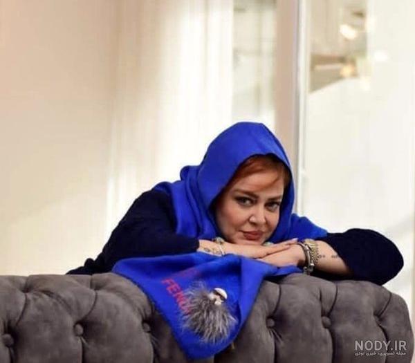 عکس بیشعوری بهاره رهنما عکس بیشعوری بهاره رهنما