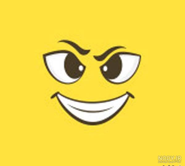 عکس پروفایل قرمز عکس پروفایل قرمز