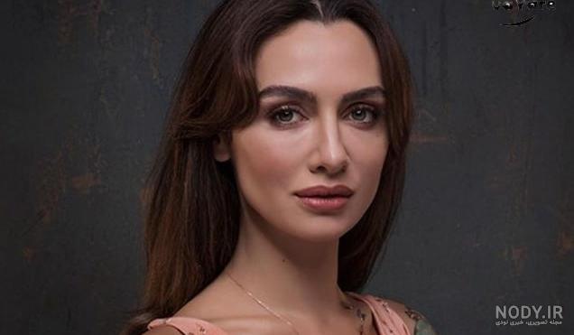 عکس پسر ایرانی عکس پسر ایرانی