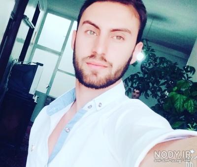 عکس پسر برای پروفایل عکس پسر برای پروفایل