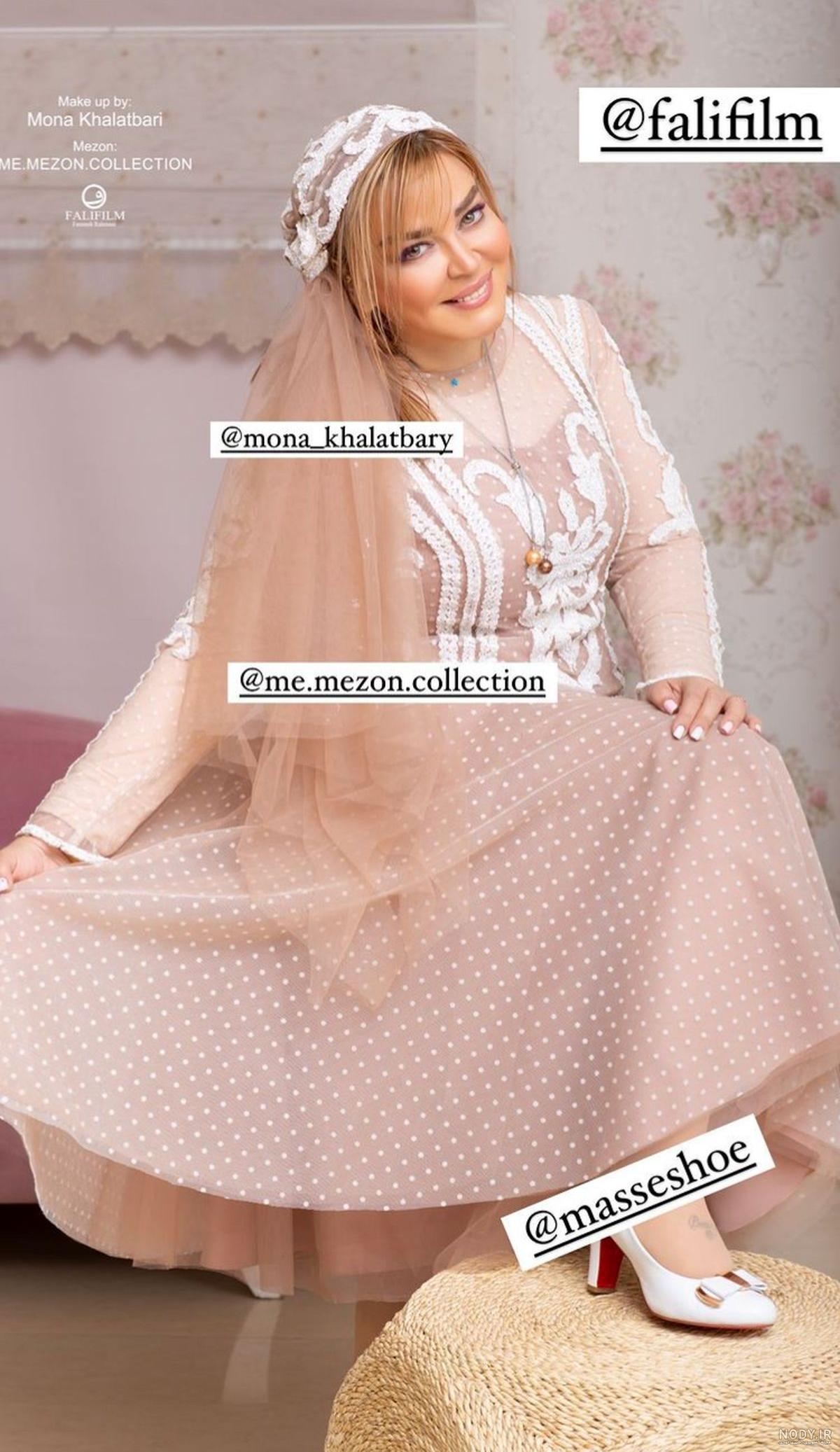 عکسهای چهارمین سالگرد ازدواج بهاره رهنما عکسهای چهارمین سالگرد ازدواج بهاره رهنما