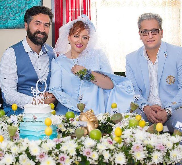 فیلم عروسی ایرانی فیلم عروسی ایرانی