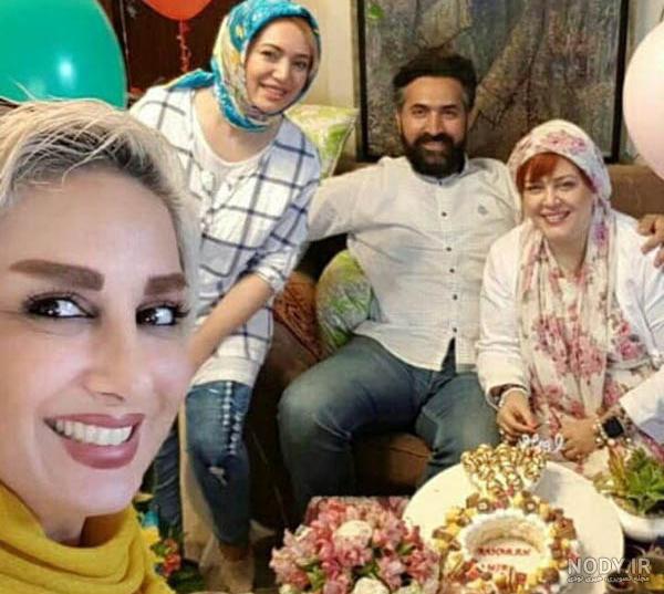 فیلم عروسی زیبا بروفه در اینستاگرام فیلم عروسی زیبا بروفه در اینستاگرام