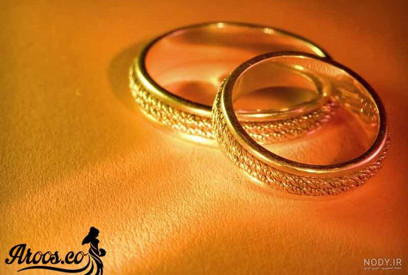 قیمت حلقه ست طلا دیجی کالا قیمت حلقه ست طلا دیجی کالا