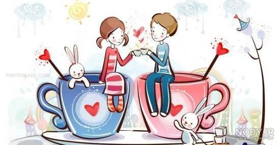 متن عاشقانه سالگرد ازدواج متن عاشقانه سالگرد ازدواج