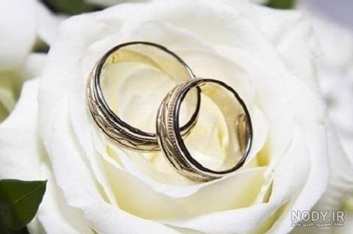متن فوق العاده عاشقانه برای سالگرد ازدواج متن فوق العاده عاشقانه برای سالگرد ازدواج