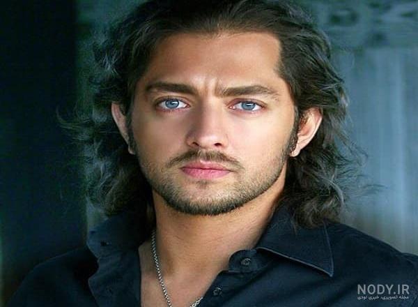 مدل مو پسرانه ۲۰۲۱ مدل مو پسرانه ۲۰۲۱