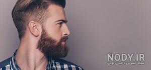ژست عکس دخترانه لاکچری ژست عکس دخترانه لاکچری