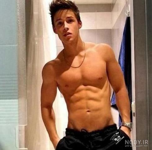 عکس خفن عکس سکس پک