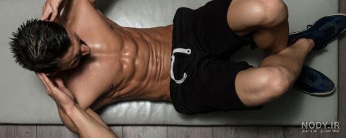 عکس خفن عکس سکس پک