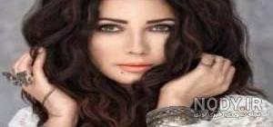 بهترین خواننده های خارجی بهترین خواننده های خارجی
