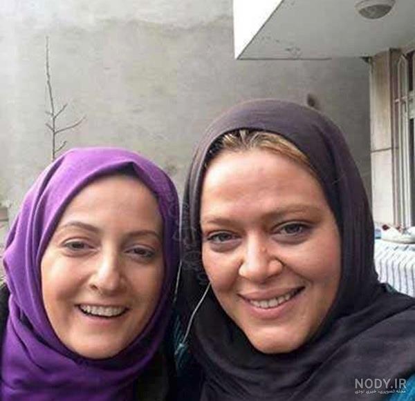 خوش صدا ترین خواننده زن ایرانی خوش صدا ترین خواننده زن ایرانی