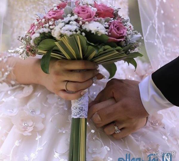 شغل پدر کیمیا علیزاده