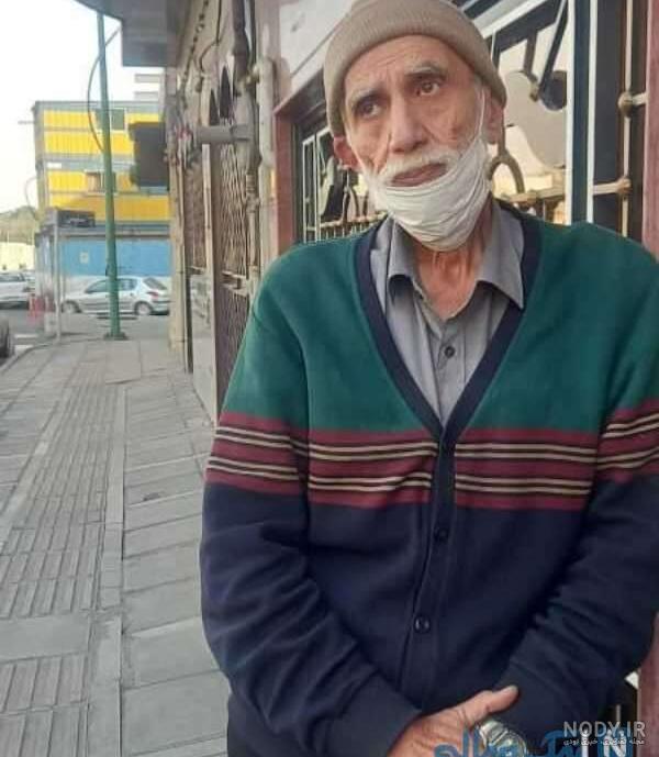 همسر و فرزندان فرامرز صدیقی