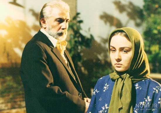 از فرامرز صدیقی چه خبر از فرامرز صدیقی چه خبر