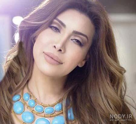 اهنگ عربی جدید اهنگ عربی جدید