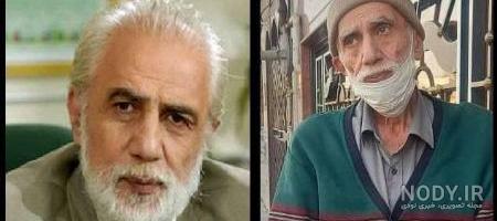 تصاویر فرامرز صدیقی تصاویر فرامرز صدیقی