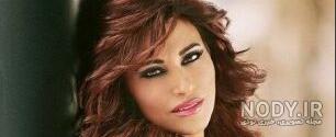 خواننده مرد عرب خواننده مرد عرب