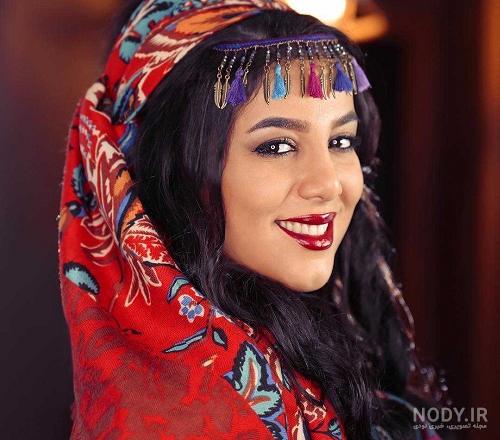دانلود آهنگ تصویری لوکا زهیر