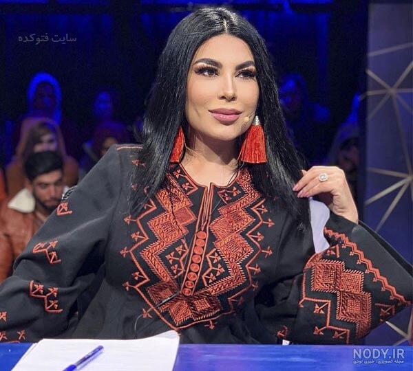 زیباترین خواننده زن افغان زیباترین خواننده زن افغان