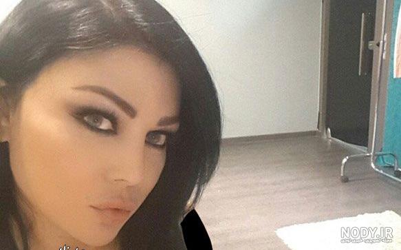 زیباترین خواننده عرب زن زیباترین خواننده عرب زن