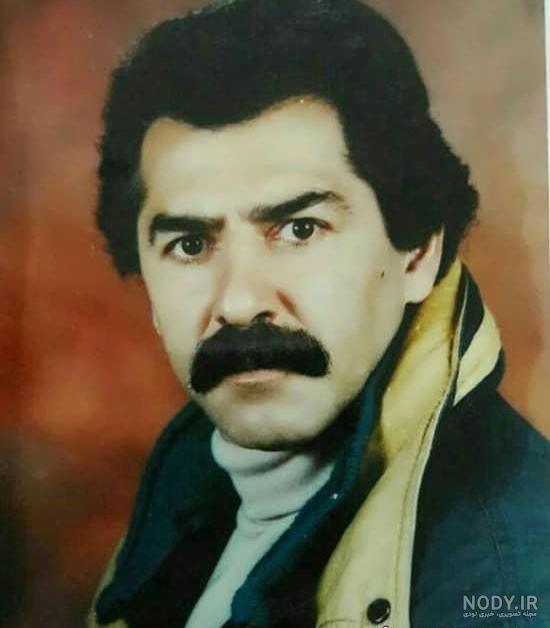 علت مرگ فرشته جنابی علت مرگ فرشته جنابی