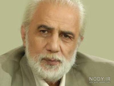 عکس خانواده فرامرز صدیقی عکس خانواده فرامرز صدیقی