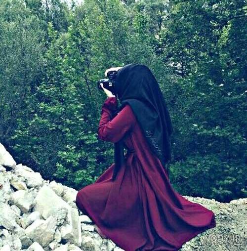 عکس خنده دختر زیبا عکس خنده دختر زیبا