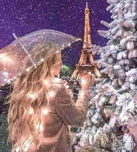 عکس دختر برای پروفایل اینستا طبیعی زنان عکس دختر برای پروفایل اینستا طبیعی زنان